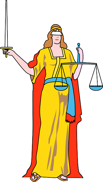 law-legal-640x480-32393142.png