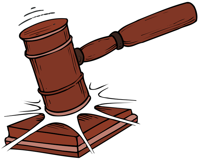 law, legal