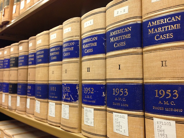 law, legal