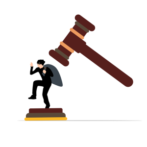 law-legal-car-640x480-68176789.png