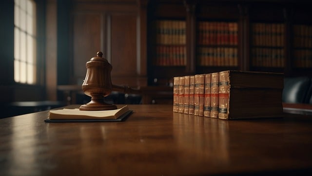 law, legal, semitruck