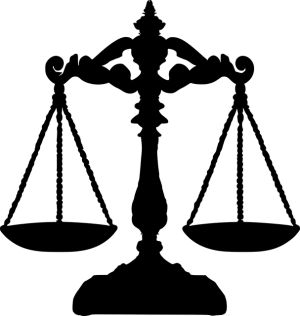 law-legal-semitruck-640x480-40383340.png