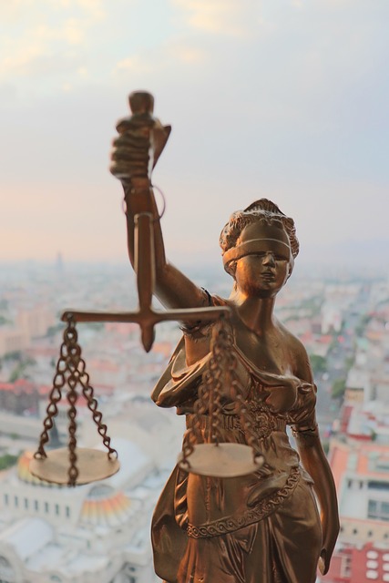 legal, law, semitruck