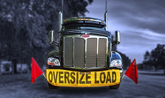 legal-law-semitruck-640x480-53040911.jpeg