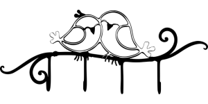 npressfetimg-15.png