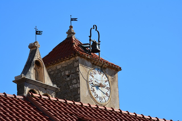 roofing, roofer