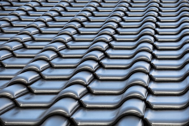 roofing-roofer-640x480-29531310.jpeg