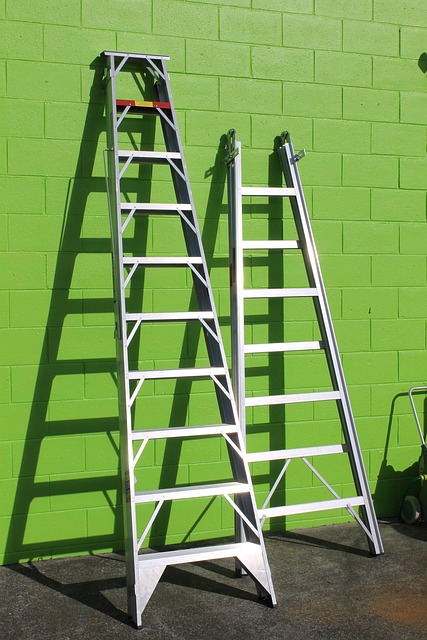 roofing, roofer