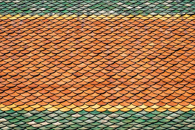 roofing, roofer