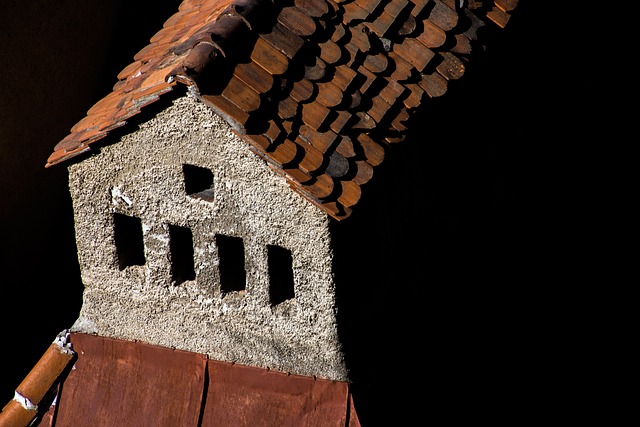 Elevating Houston Homes: A Guide to Roofing Materials for Curb Appeal with Top Local Experts
