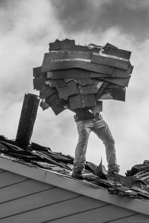 roofing-roofers-640x480-64207141.jpeg
