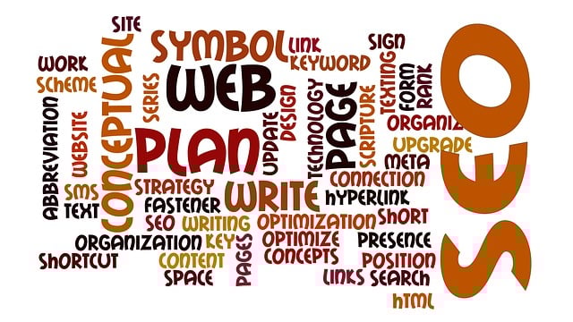 SEO, Local, Internet
