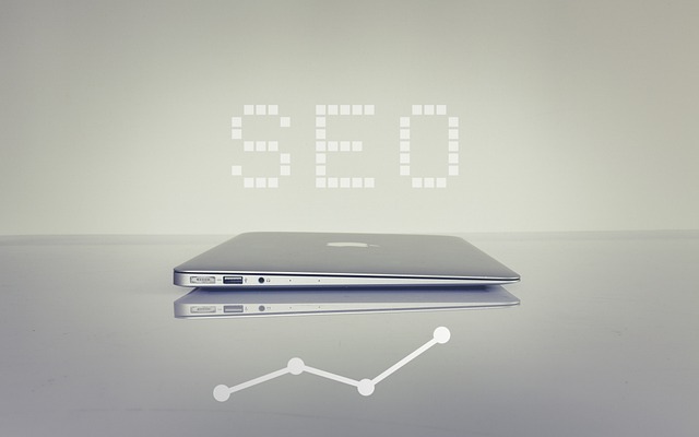 SEO, Local, Internet