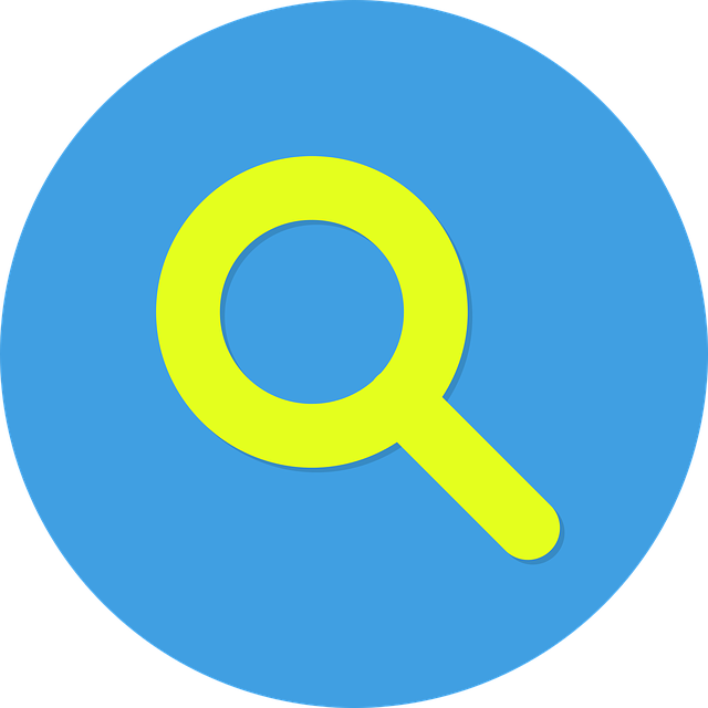SEO, Local, Internet