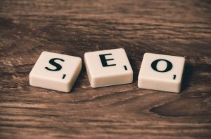 seo-local-internet-640x480-66551580.jpeg
