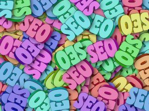seo-local-internet-640x480-73986408.jpeg