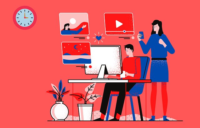 SEO, Local, Internet