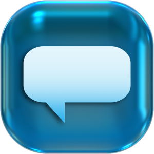 websites-640x480-36746008.png
