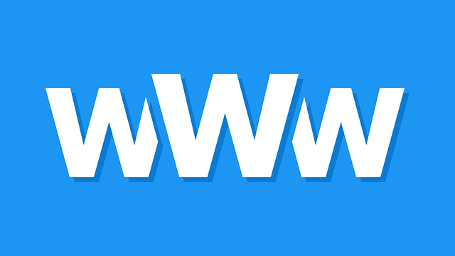 websites
