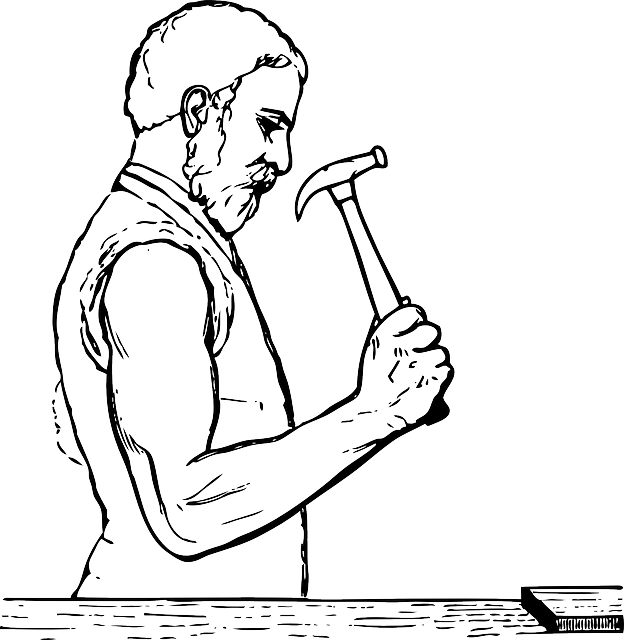 construction-handyman-640x480-37603367.png