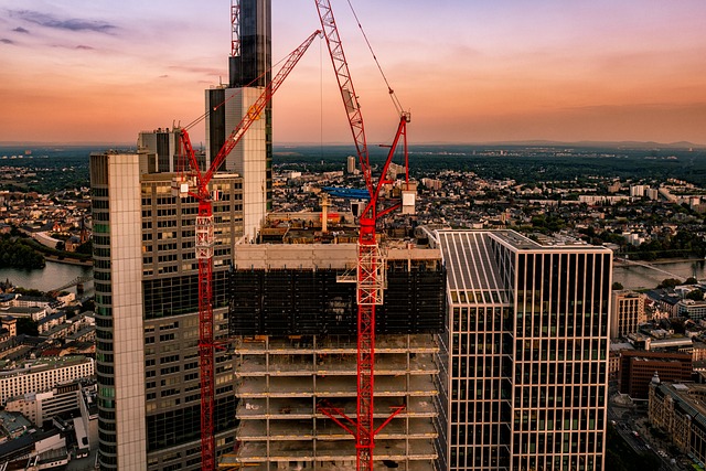 construction, handyman