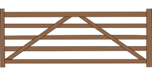 fence-fences-640x480-10816147.png