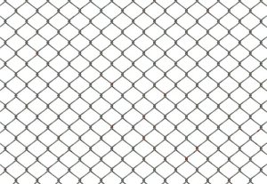 fence-fences-640x480-39725697.jpeg