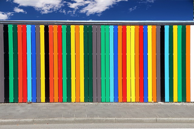 fence-fences-640x480-4581957.jpeg
