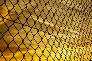 fence-fences-640x480-45823101.jpeg