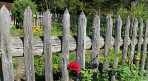 fence-fences-640x480-74438705.jpeg