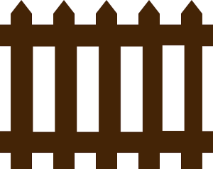 fence-fences-640x480-8741477.png