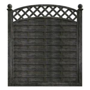 fence-fences-640x480-89034221.png