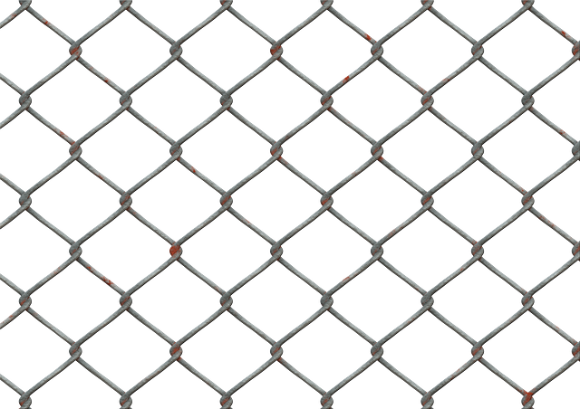 fences