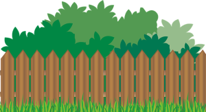 fences-640x480-15839995.png