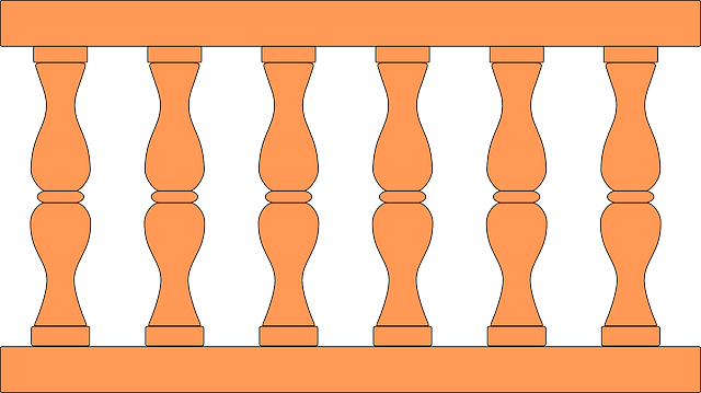 fences