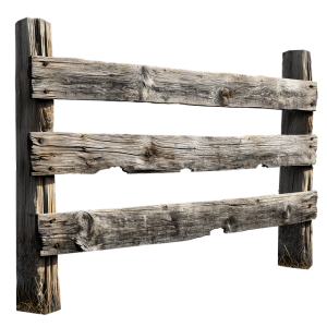 fences-640x480-31046643.png