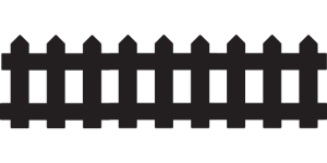 fences-640x480-3299876.png