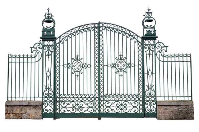 fences-640x480-35870107.png
