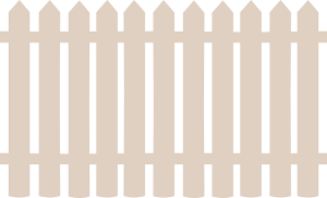fences-640x480-36549412.png
