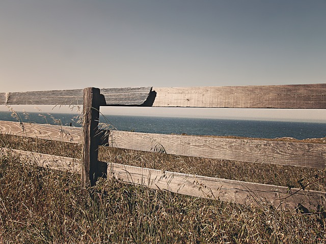 fences