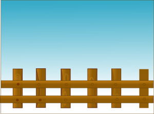 fences-640x480-61113235.png