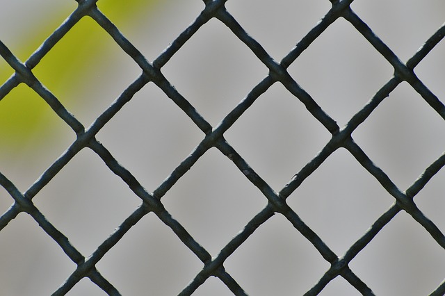 fences