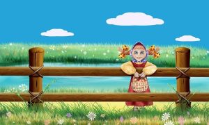 fences-640x480-73628042.jpeg