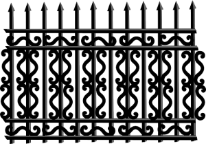 fences-640x480-7666337.png