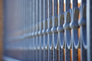 fences-640x480-83425085.jpeg