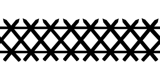 fences