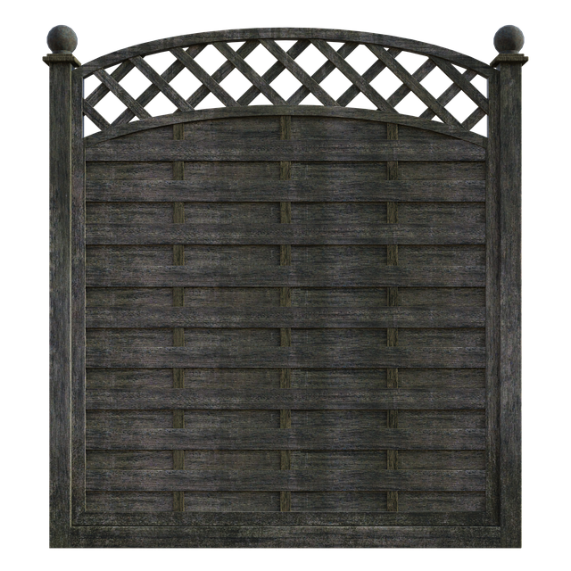 fences-640x480-87846319.png