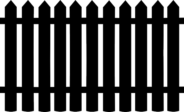fences-640x480-87932942.png
