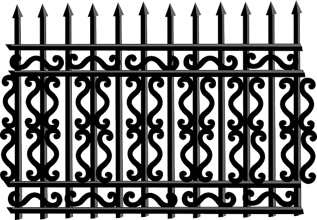 fences