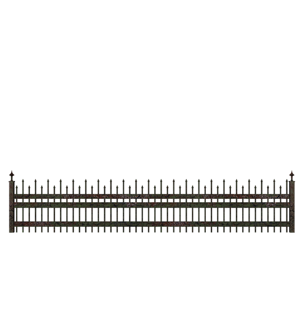 fences-640x480-92347928.png
